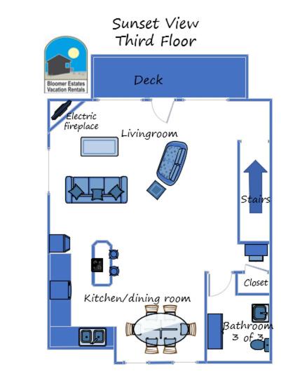 Photo of Others in Long Beach