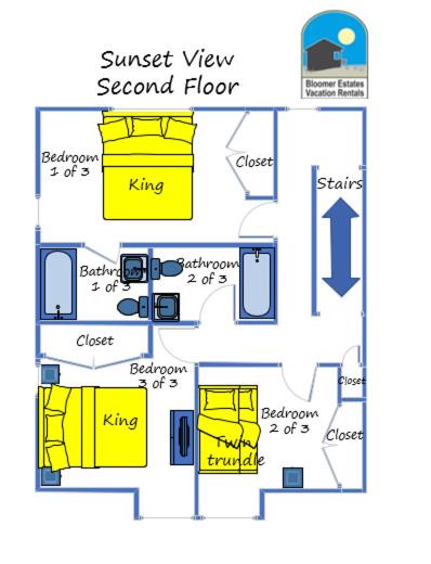 Photo of Others in Long Beach