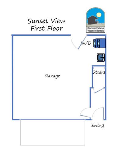 Photo of Others in Long Beach