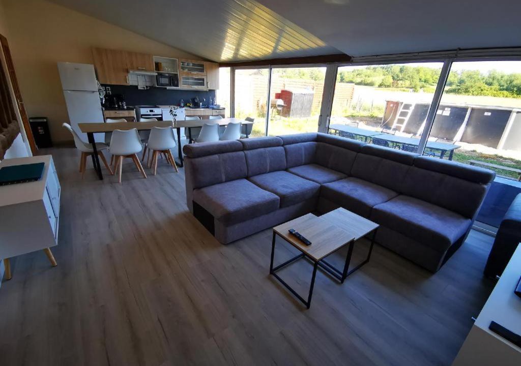 Photo of Others in Dhuizon