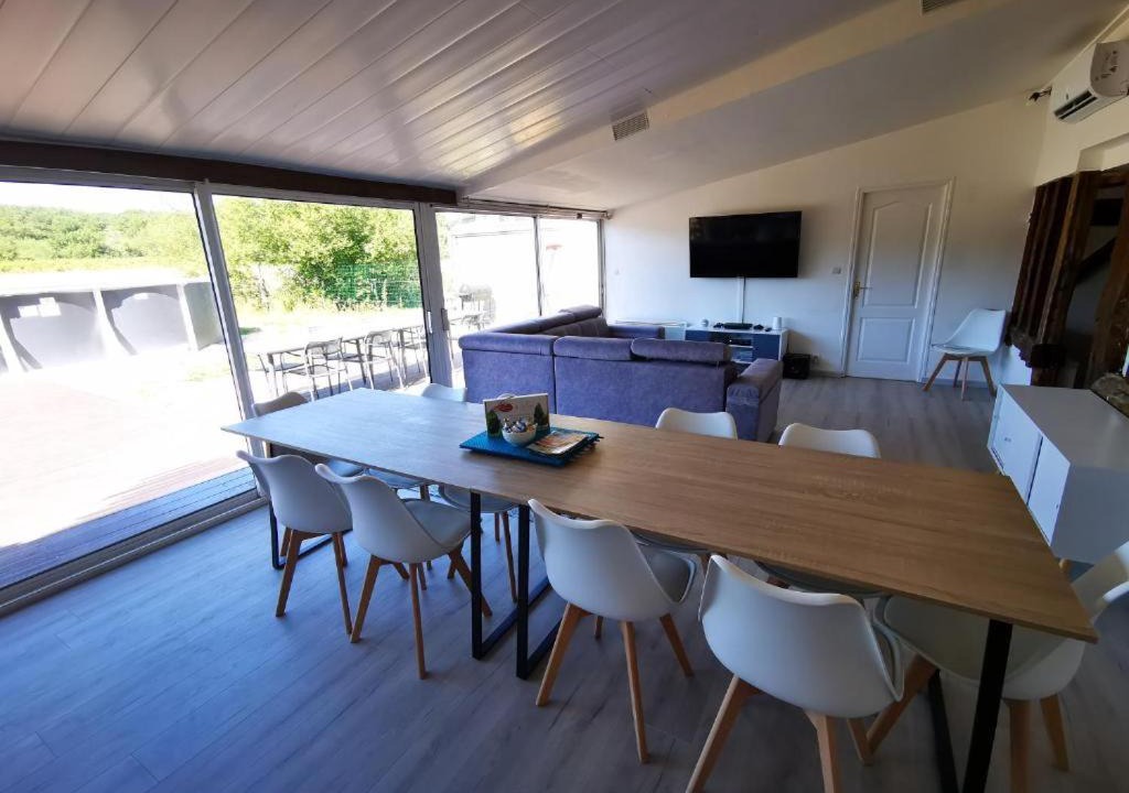 Photo of Others in Dhuizon