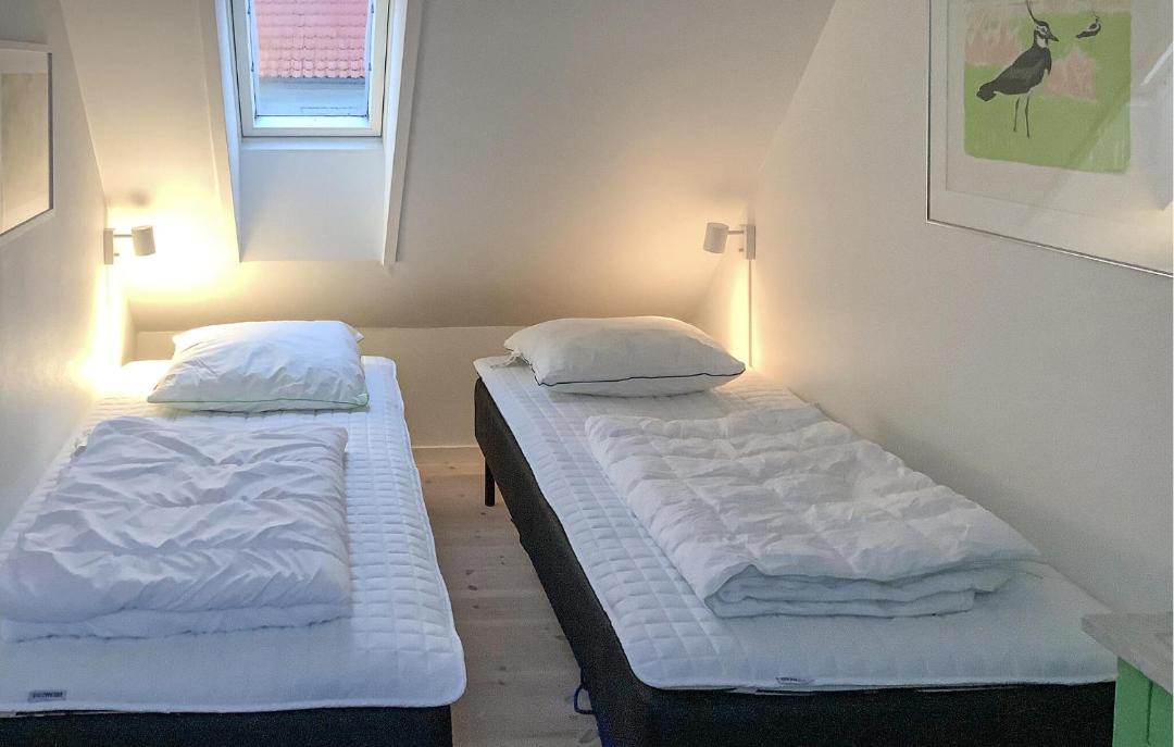 Photo of Bedroom in Assens