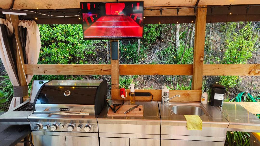 Photo of Others in Kaeo