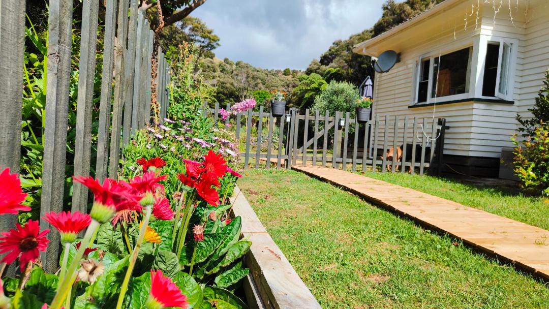 Photo of Others in Kaeo