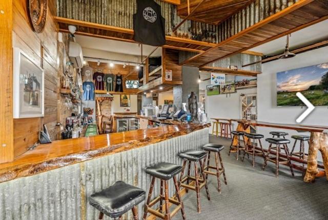 Photo of Others in Aberdeen