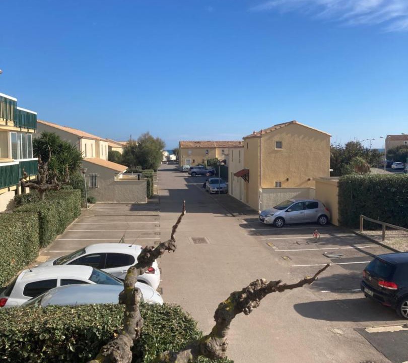 Photo of Others in Frontignan