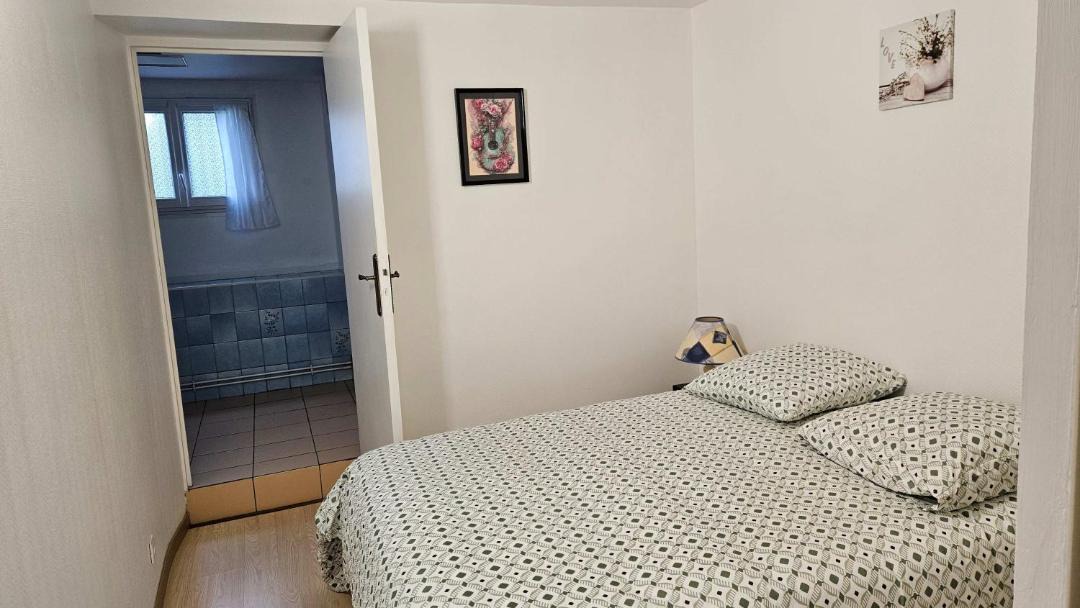 Photo of Others in Rots