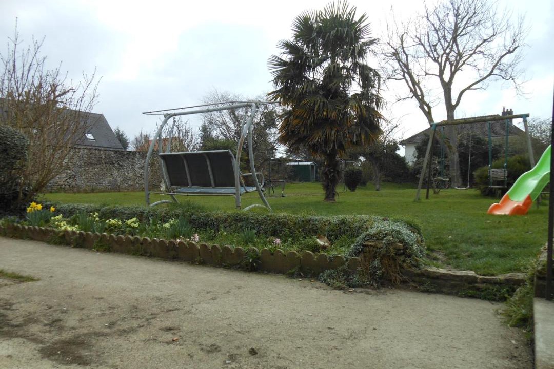 Photo of Others in Rots