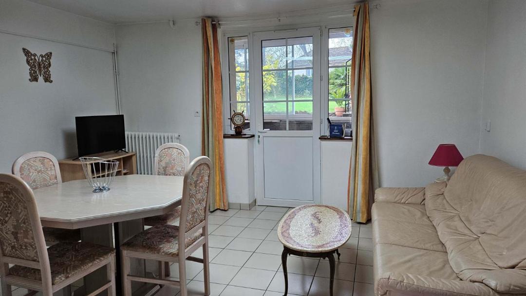 Photo of Others in Rots