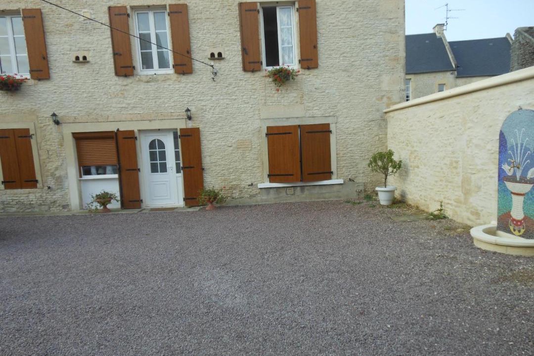 Photo of Others in Rots