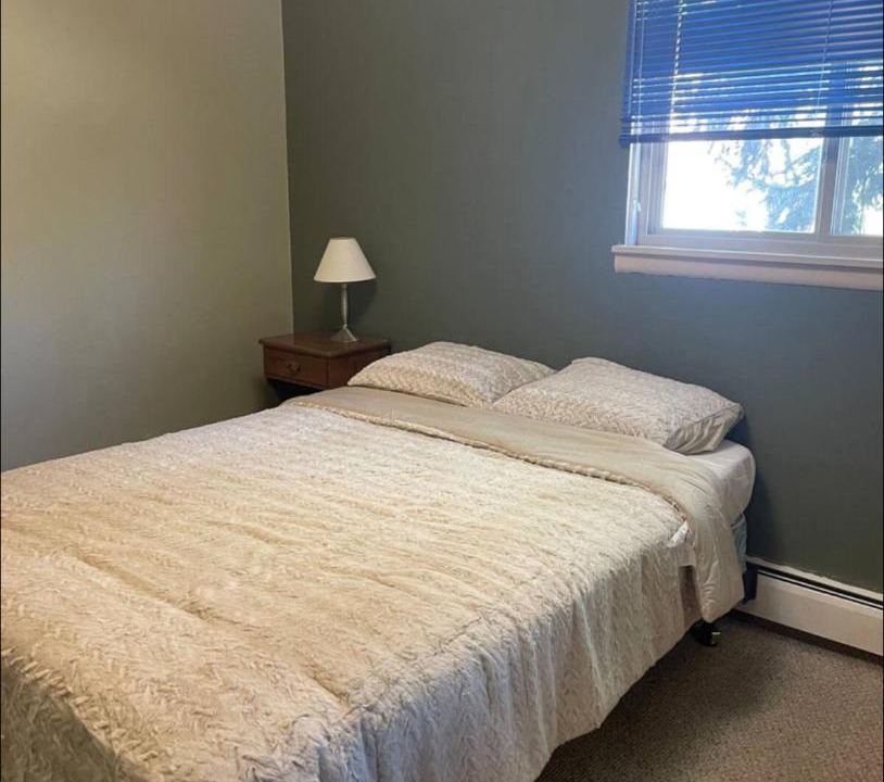 Photo of Bedroom in Winter Park