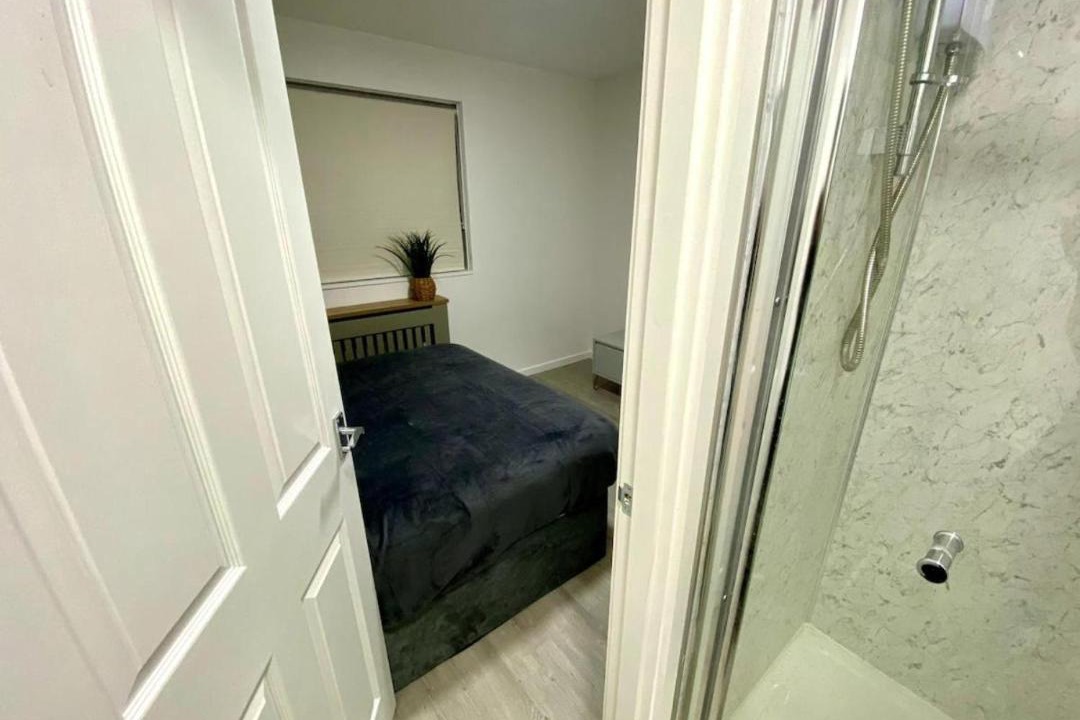 Photo of Others in Milton Keynes