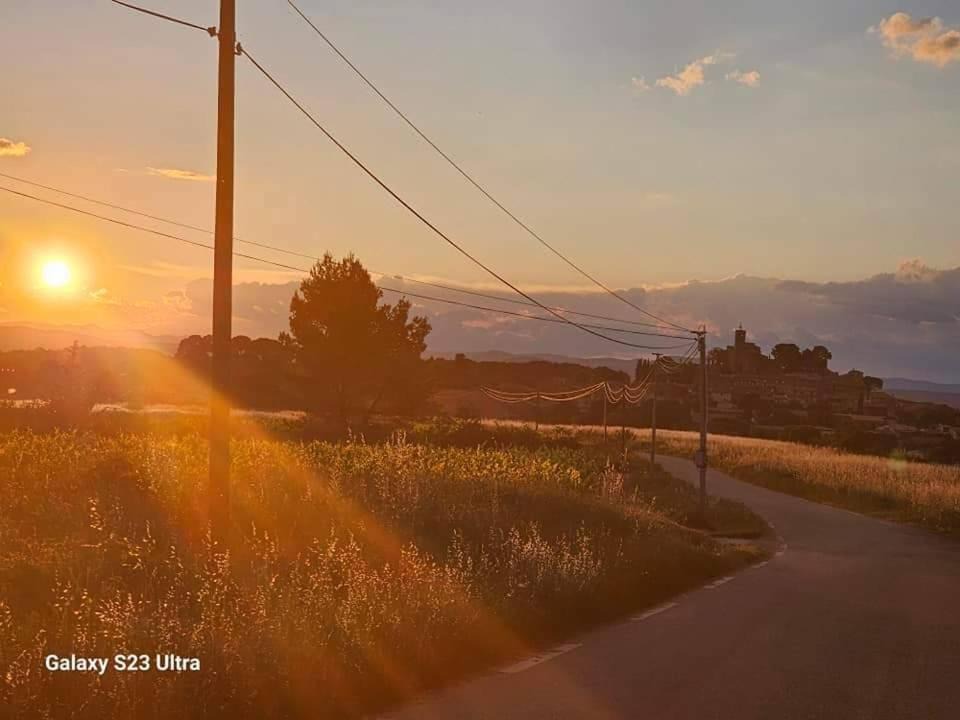 Photo of Others in Saint-Pons-de-Mauchiens