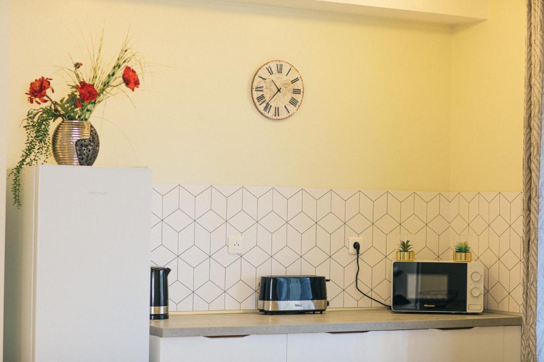 Photo of Kitchen in Montauban