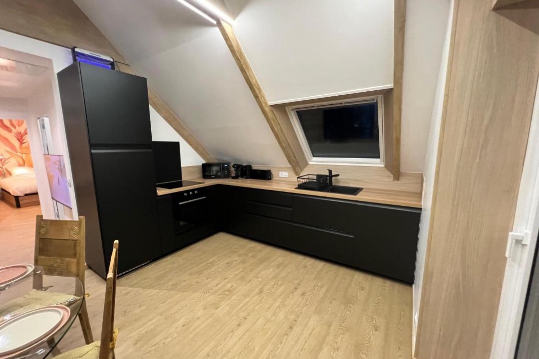 Photo of Others in Plouagat