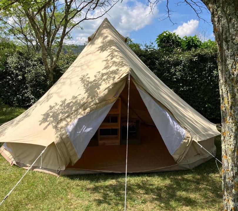 Photo of Outdoor in Saint-Remeze