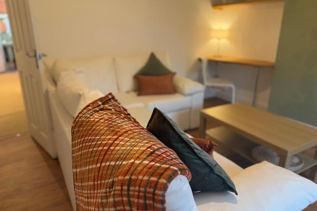 Photo of Others in Burntwood