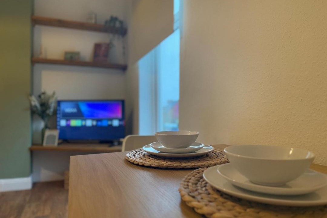 Photo of Others in Burntwood