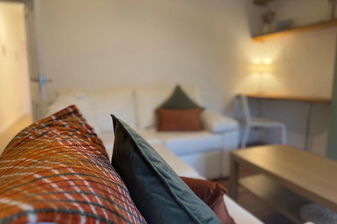 Photo of Others in Burntwood