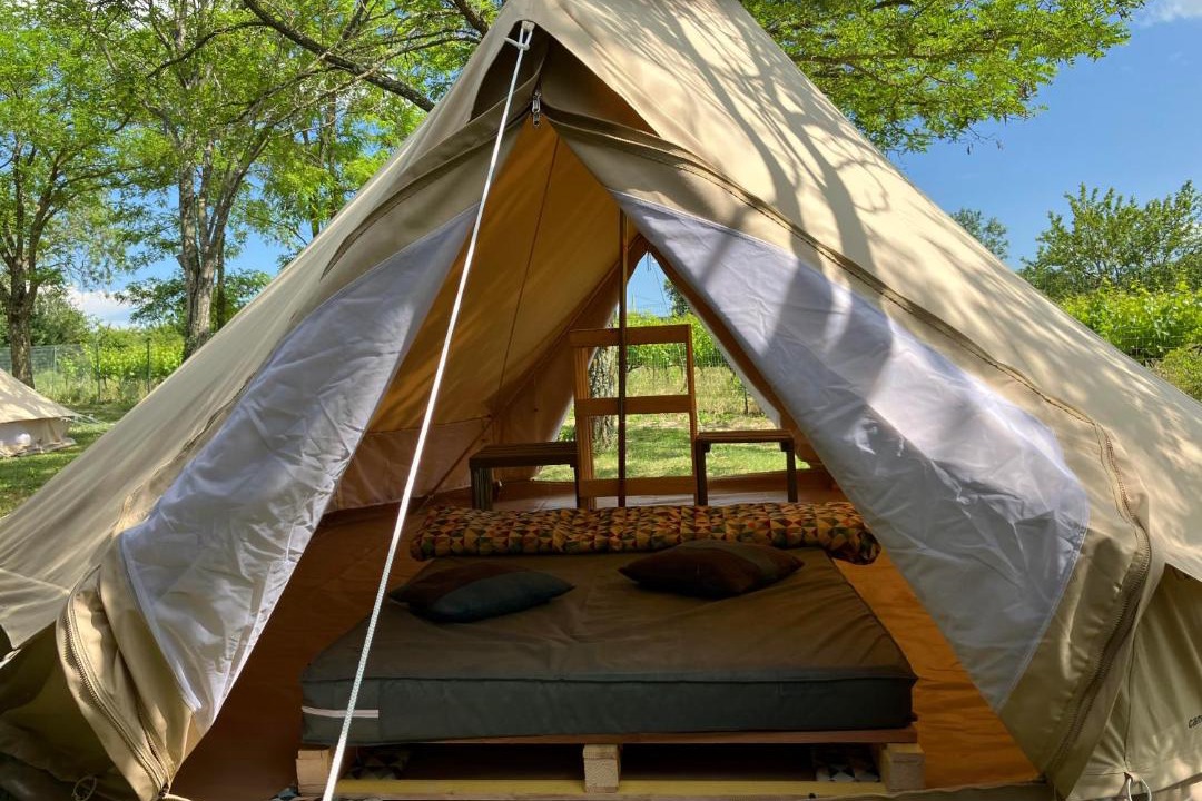 Photo of Others in Saint-Remeze