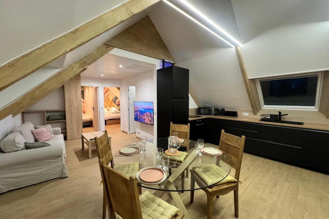 Photo of Others in Plouagat