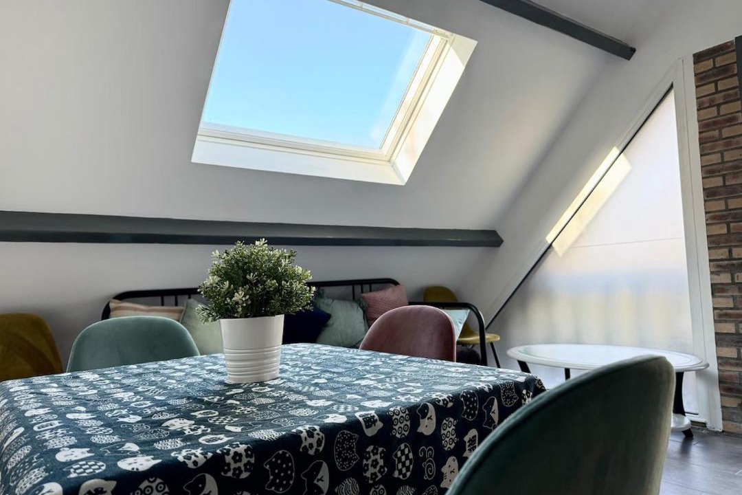 Photo of Others in L'Etang-la-Ville