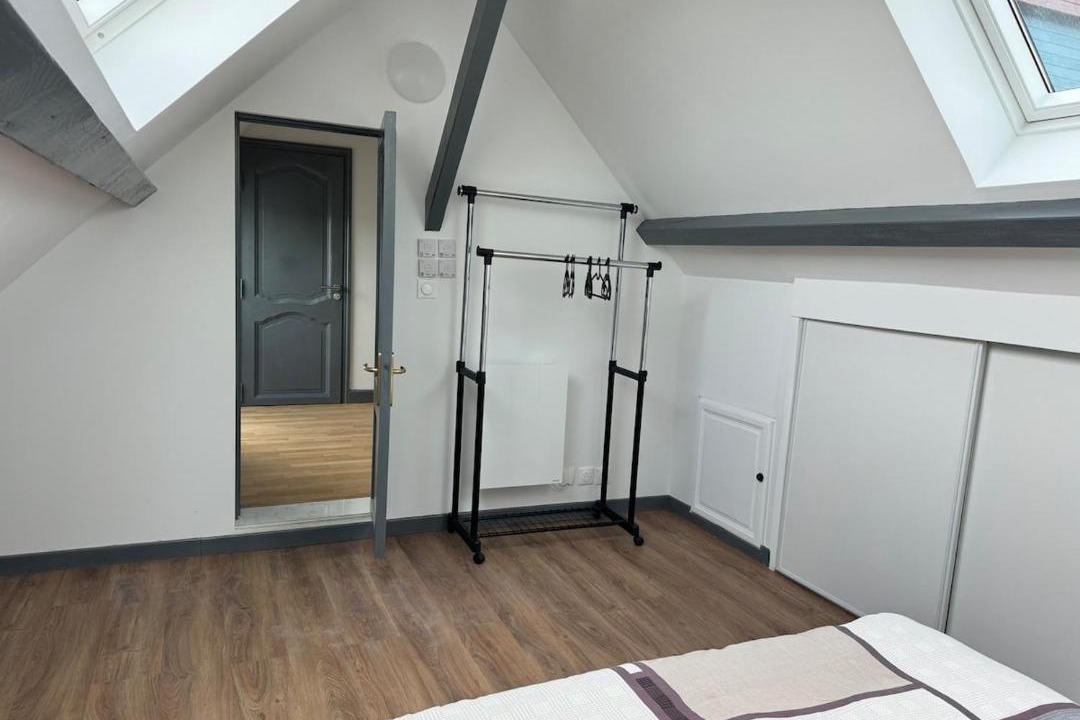 Photo of Others in L'Etang-la-Ville