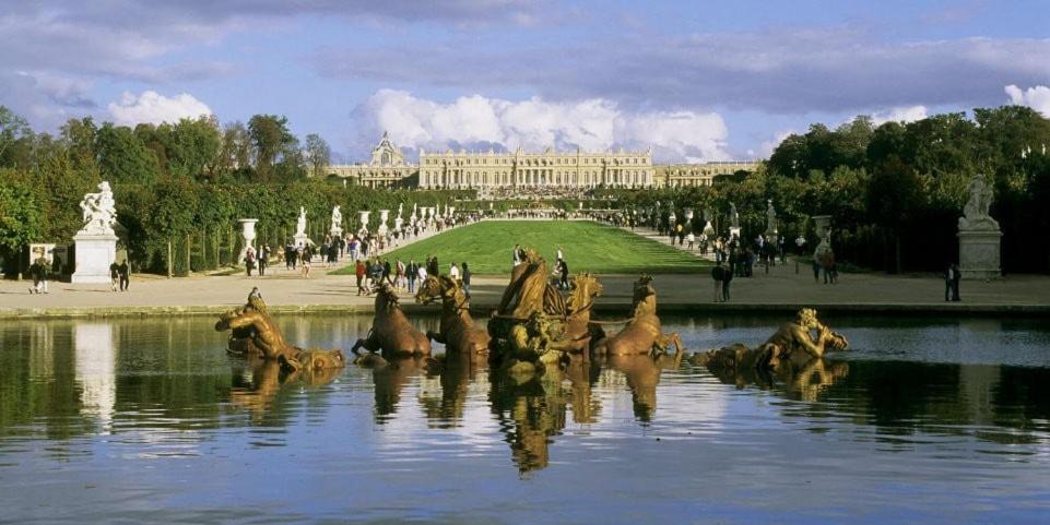 Photo of Others in L'Etang-la-Ville