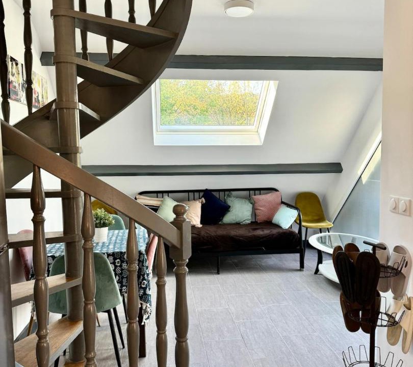 Photo of Others in L'Etang-la-Ville