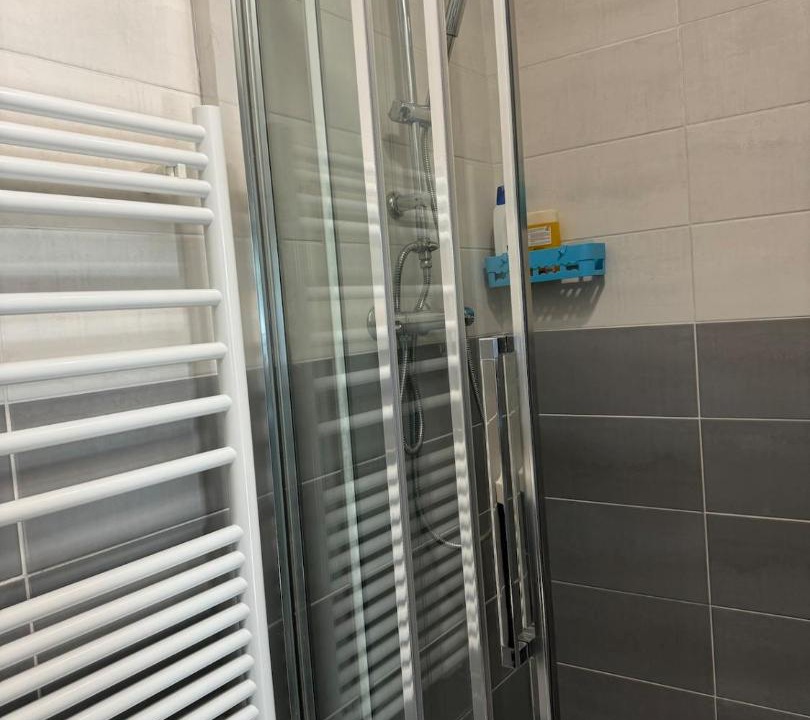 Photo of Others in L'Etang-la-Ville