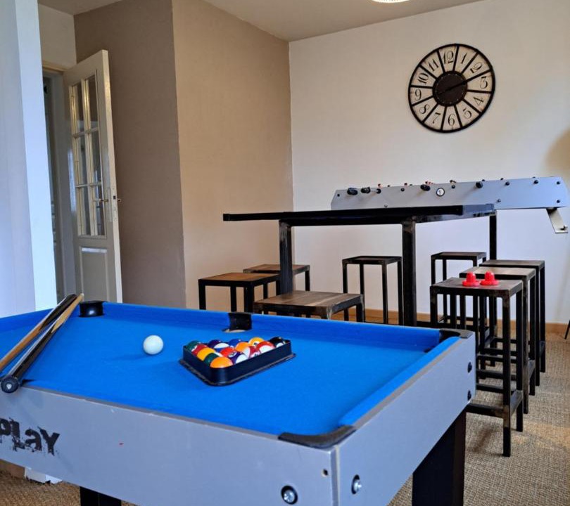 Photo of Others in Redon