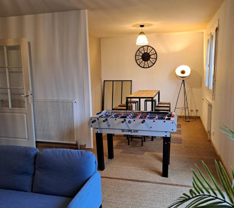 Photo of Others in Redon