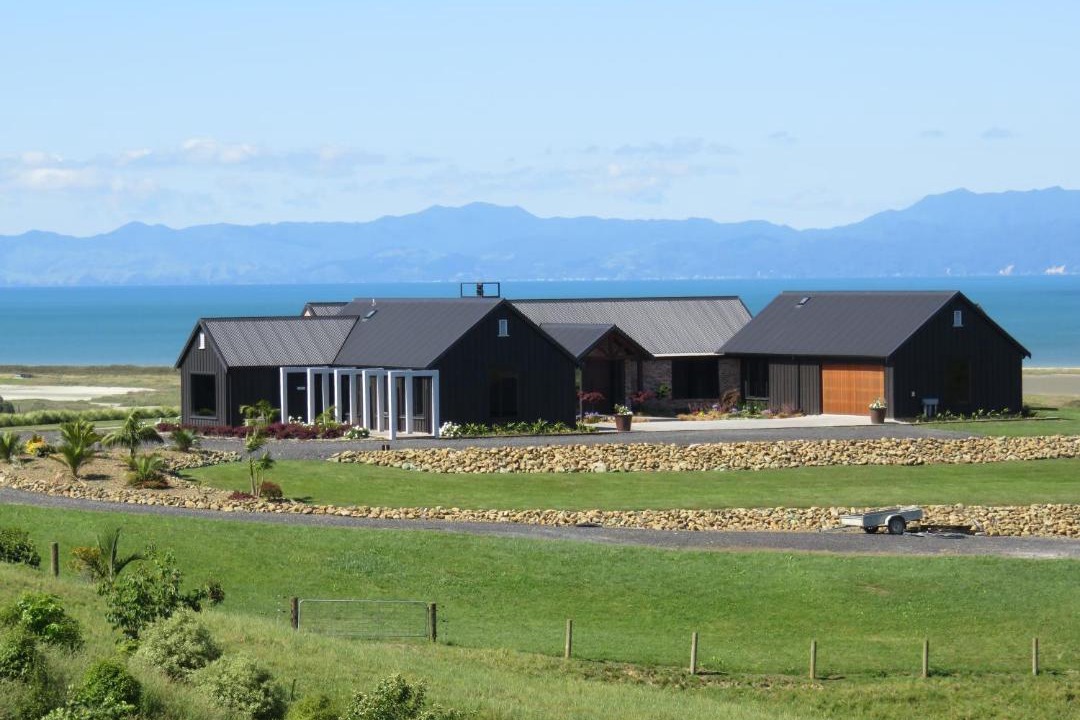 Photo of Others in Miranda