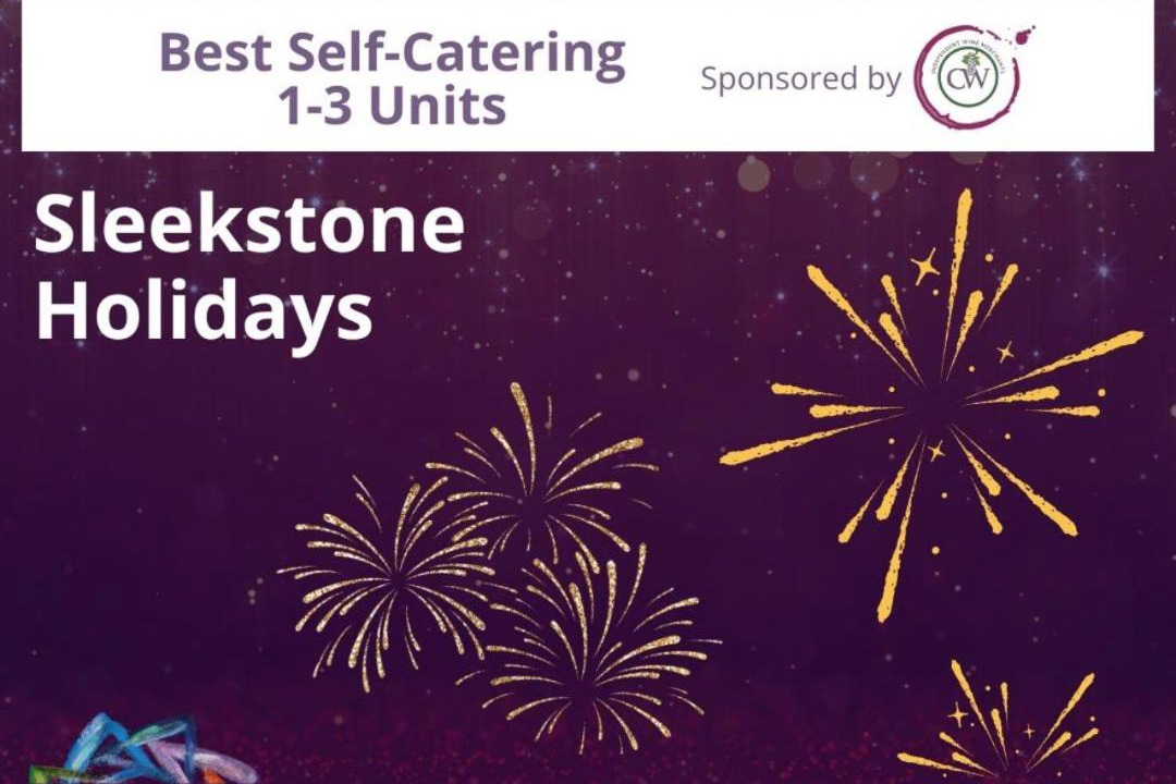 Photo of Others in Neyland