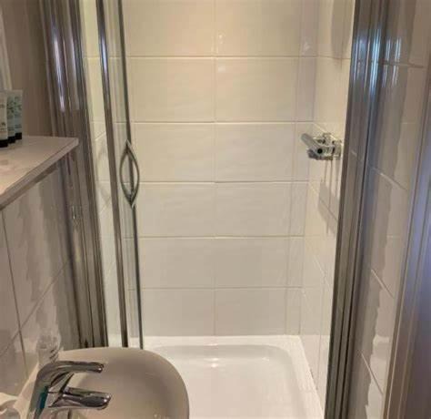 Photo of Bathroom in Brigstock