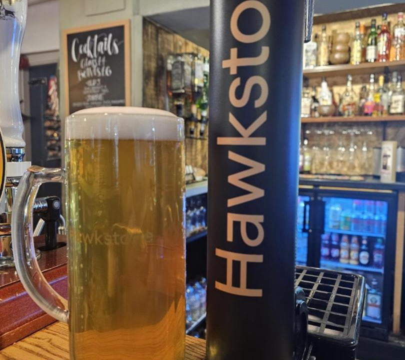 Photo of Others in Brigstock