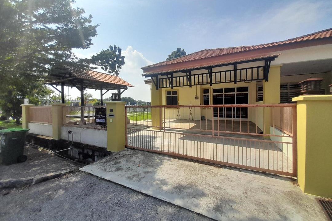 Photo of Others in Sungai Petani