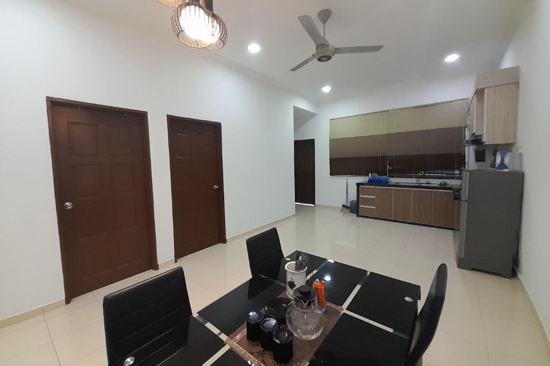 Photo of Others in Sungai Petani