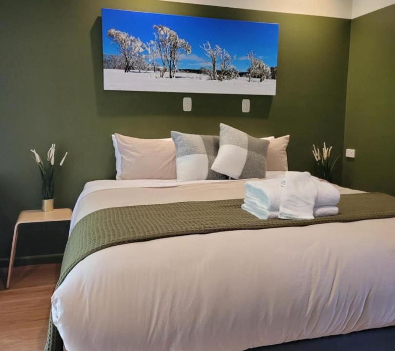 Photo of Others in Bright