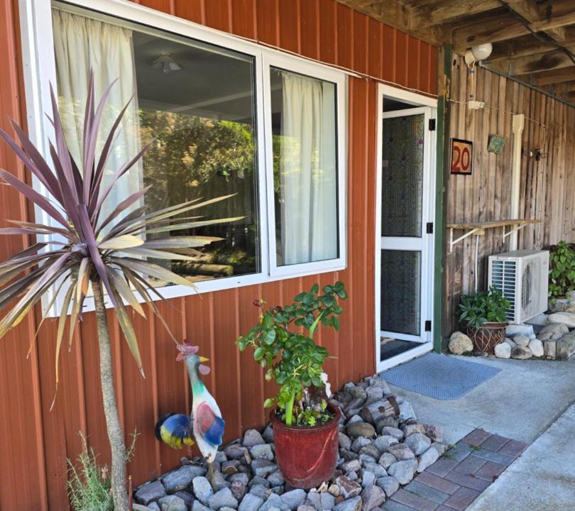 Photo of Others in Turangi