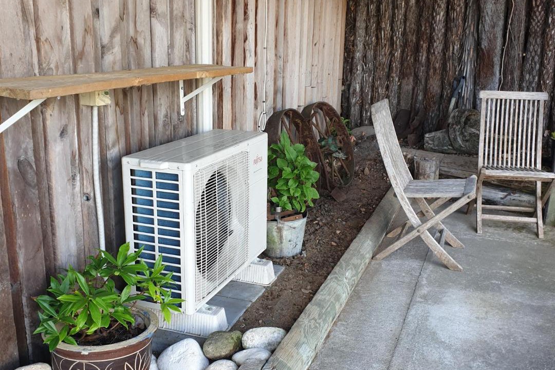 Photo of Others in Turangi