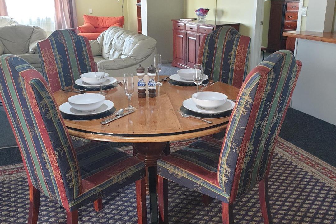 Photo of Others in Turangi