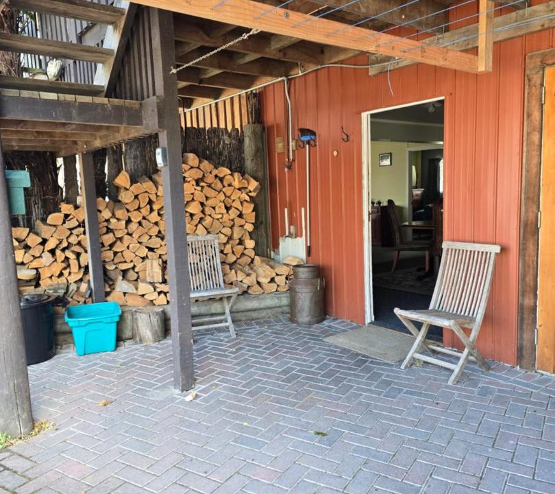 Photo of Others in Turangi