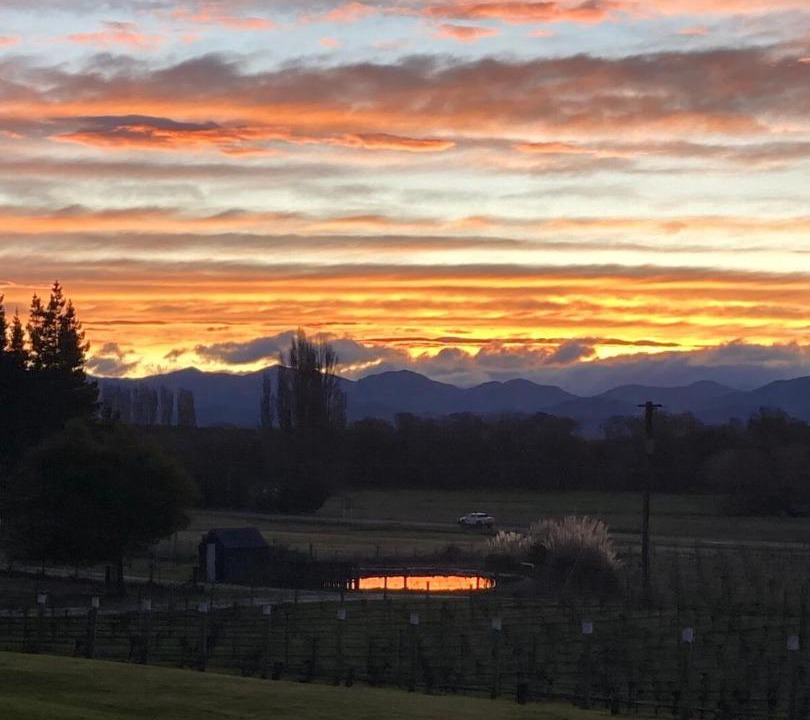 Photo of Others in Hurunui