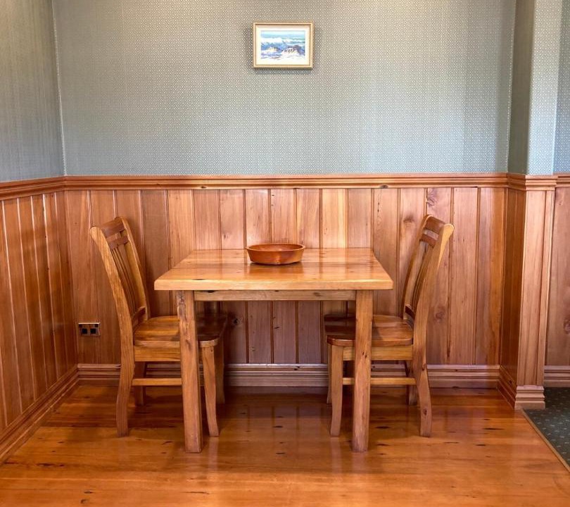 Photo of Others in Hurunui