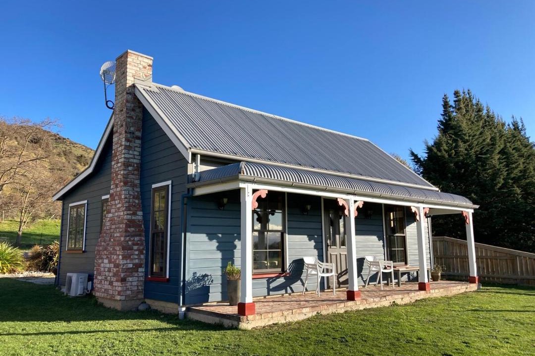 Photo of Others in Hurunui