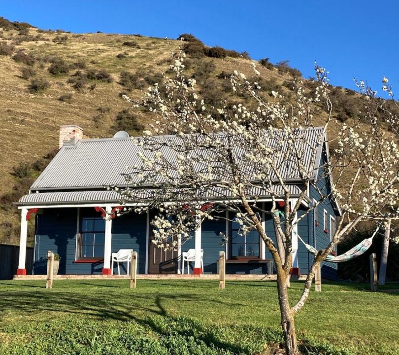 Photo of Others in Hurunui