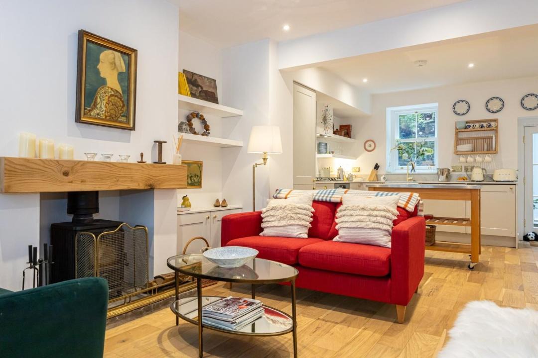 Photo of Others in Bollington