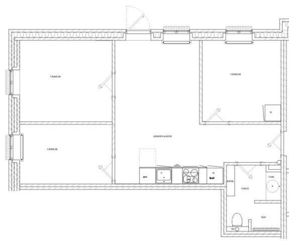 Photo of Others in Herning