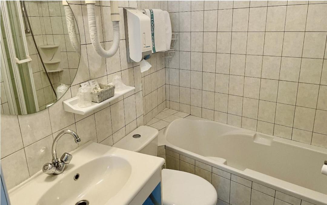 Photo of Others in Saint-Martin-sous-Vigouroux